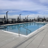 Photo-Dec-17-2025-12-42-06-PM