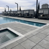 Photo-Dec-17-2025-12-42-39-PM