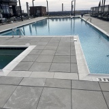 Photo-Dec-17-2025-12-42-45-PM