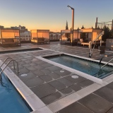 Photo-Dec-19-2025-4-52-53-PM