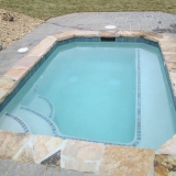 Custom Inground Pool (40)