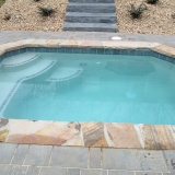 Custom Inground Pool (41)