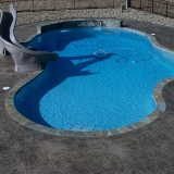 Custom Inground Pool (43)