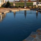 Custom Inground Pool (45)