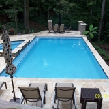Custom Inground Pool (65)