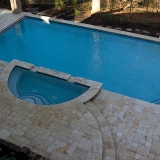 Custom Inground Pool (66)