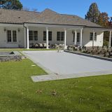 Photo-Nov-05-2025-3-04-57-PM