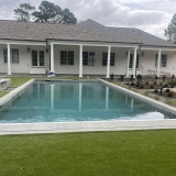 Photo-Oct-08-2025-12-02-41-PM