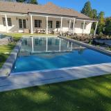 Photo-Oct-16-2025-4-33-14-AM-2