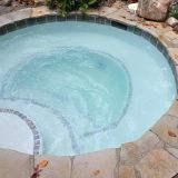 Photo-Oct-27-2025-8-33-25-PM-3